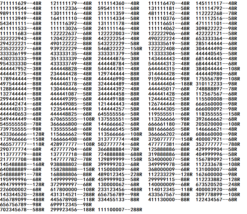 69435420.png 2d34dce472335a7fba025535c6595abe.png