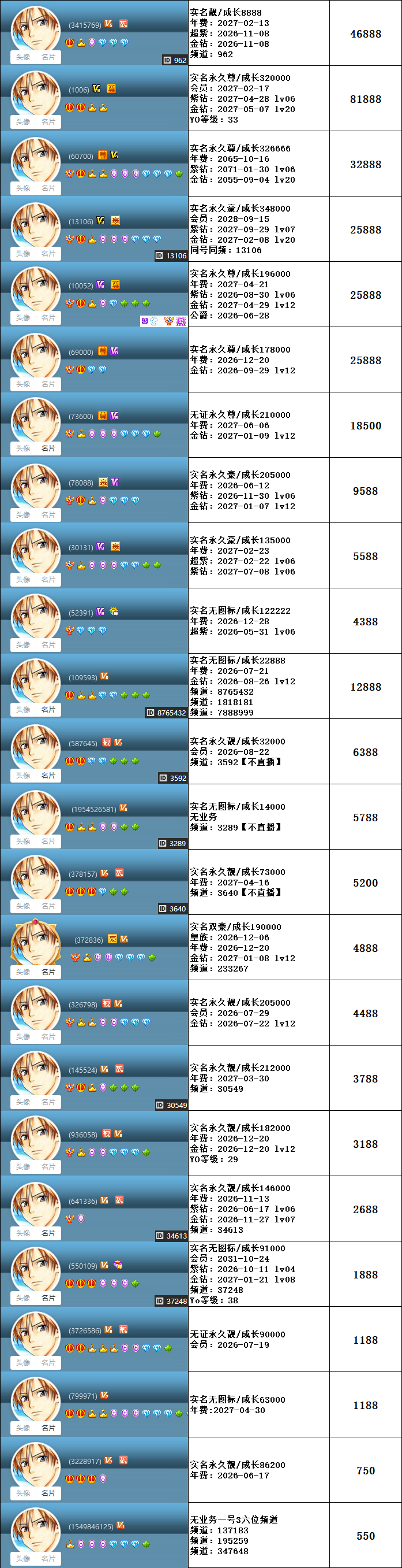 33300147.png 4ef091b3958ab1647d91cdf300175332.png