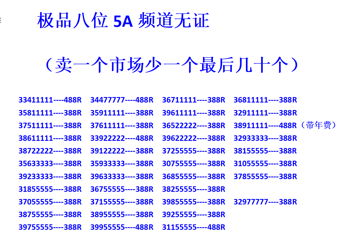 dfb73287-b75f-4894-a787-d363455472c6.png