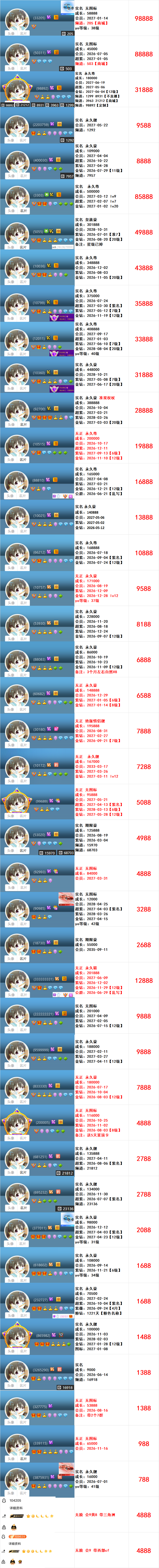 58392700.png 220162d16c023d7a11087d6d6be55b39.png